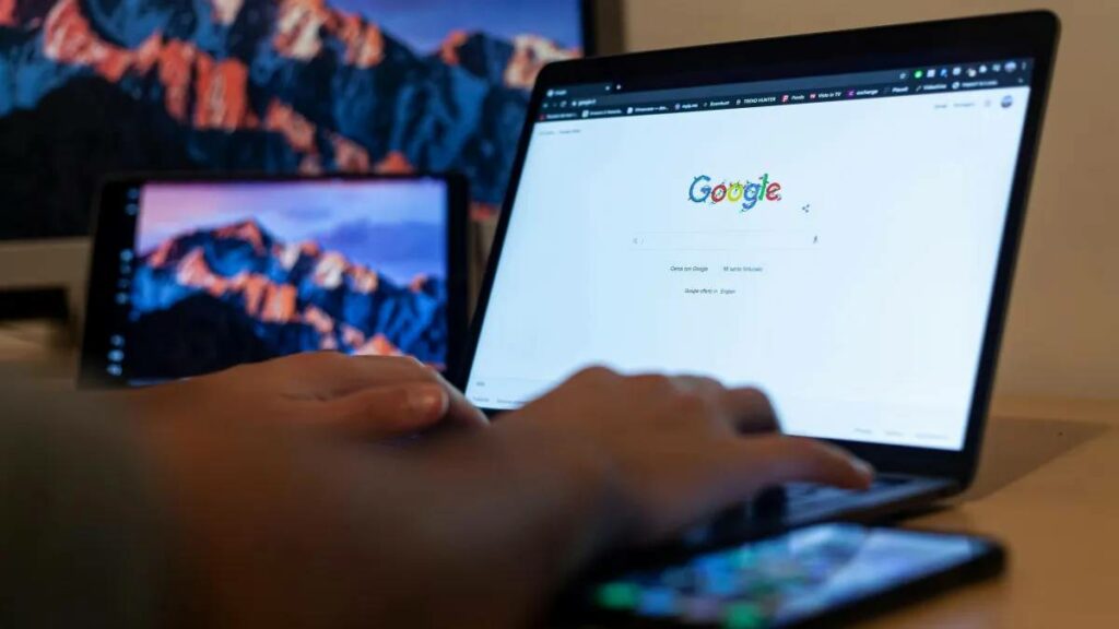 O Google lançou uma nova ferramenta que muda a forma como você consome notícias.
