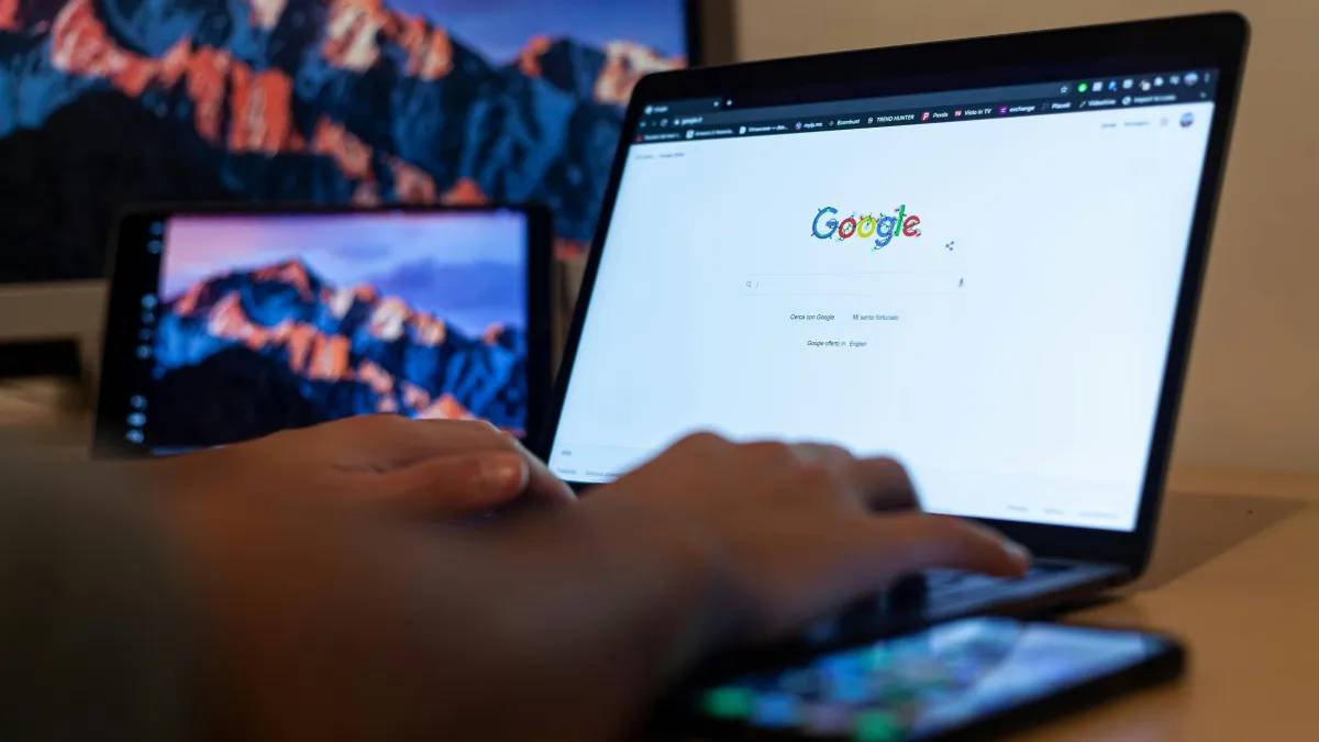 O Google lançou uma nova ferramenta que muda a forma como você consome notícias.