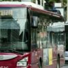 Greve geral na Itália nesta sexta afeta voos, trens e transporte público