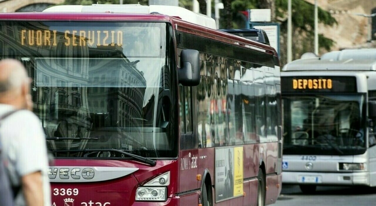 Greve geral na Itália nesta sexta afeta voos, trens e transporte público