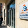 Imposto de renda na Itália: quando quem chegou recentemente precisa começar a declarar