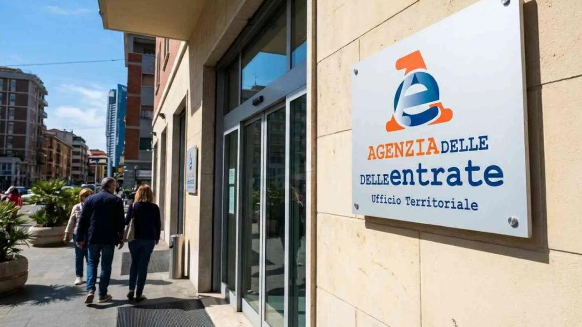 Imposto de renda na Itália: quando quem chegou recentemente precisa começar a declarar