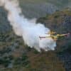 Um incêndio florestal de grandes proporções na Toscana obrigou a retirada de cerca de 3 mil pessoas e já destruiu mais de 800 hectares.