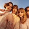 Fiorello anuncia reunião do Maneskin: "Voltam juntos em Sanremo 2027"