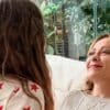 Meloni celebra Dia das Mães com reflexão sobre os desafios da maternidade