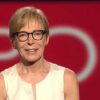 Por que a Espanha integra imigrantes melhor que a Itália? TV italiana debateu com Milena Gabanelli