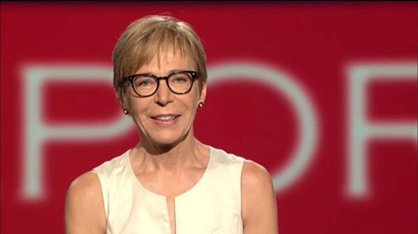 Por que a Espanha integra imigrantes melhor que a Itália? TV italiana debateu com Milena Gabanelli