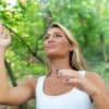 Entenda por que a Itália registra tantos mosquitos no verão e veja quais fatores favorecem a proliferação das zanzaras.