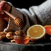 Os remédios que a vó fazia na cozinha — e que a medicina levou 100 anos para entender