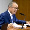 O PL 2.730/2024 foi aprovado pela CDR com relatório favorável de Zequinha Marinho