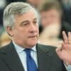 Corte de Cassação reafirma cidadania como direito absoluto e desafia restrições do "Decreto Tajani"