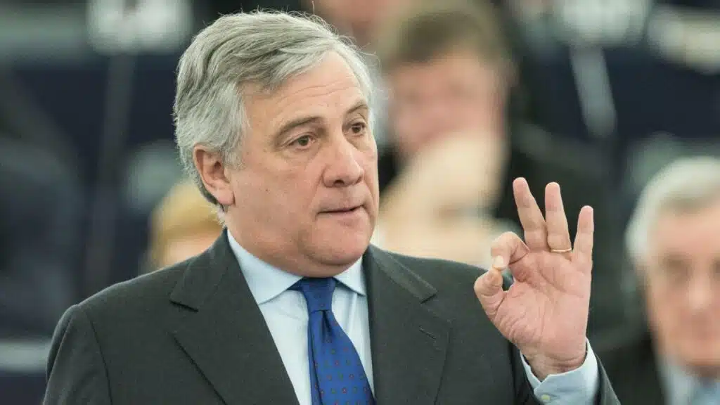 Corte de Cassação reafirma cidadania como direito absoluto e desafia restrições do "Decreto Tajani"