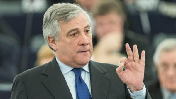 Corte de Cassação reafirma cidadania como direito absoluto e desafia restrições do "Decreto Tajani"