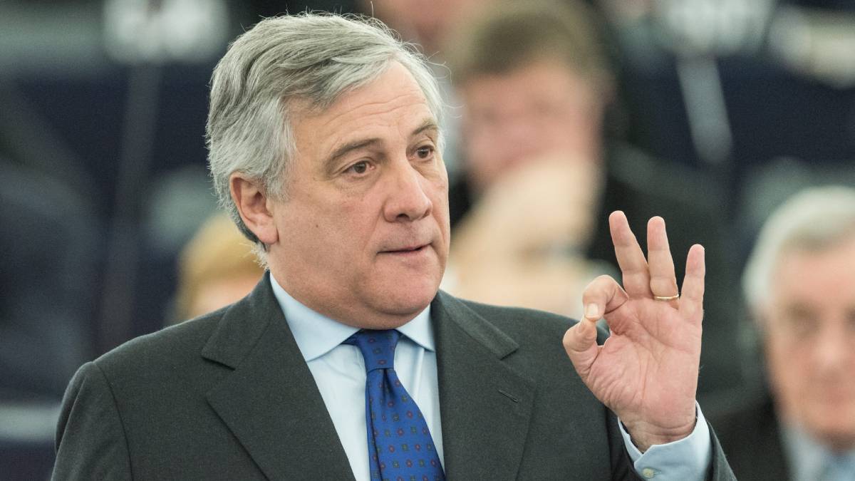 Corte de Cassação reafirma cidadania como direito absoluto e desafia restrições do "Decreto Tajani"