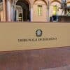 Tribunal de Bolonha reconhece cidadania italiana após o Decreto Tajani
