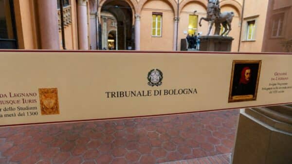 Tribunal de Bolonha reconhece cidadania italiana após o Decreto Tajani