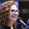 Itália anula decisão sobre extradição de Zambelli
