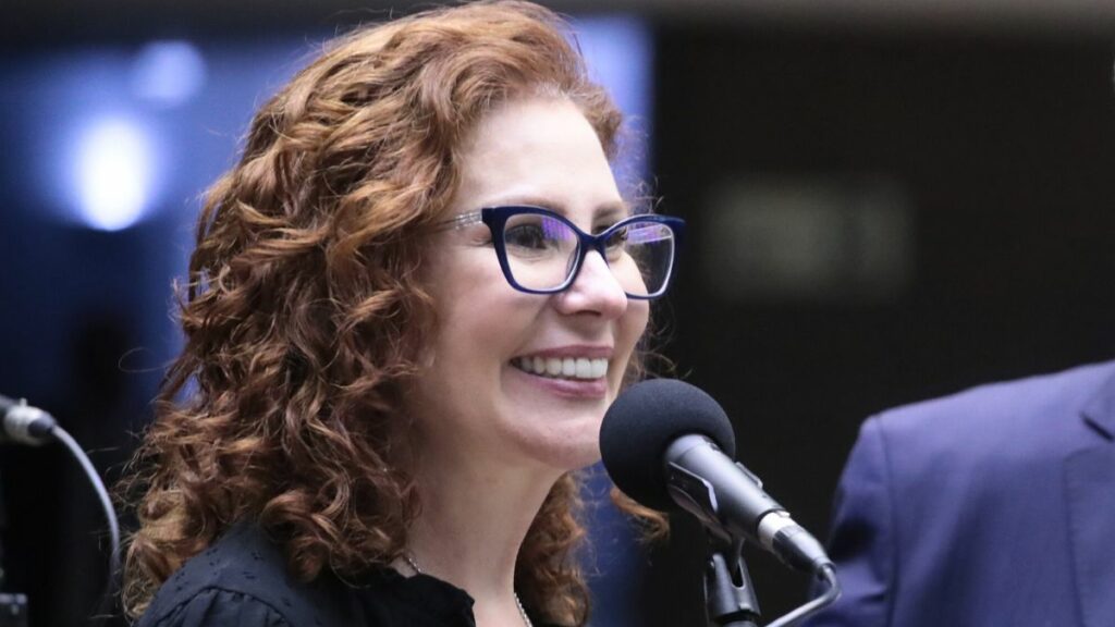 Itália anula decisão sobre extradição de Zambelli