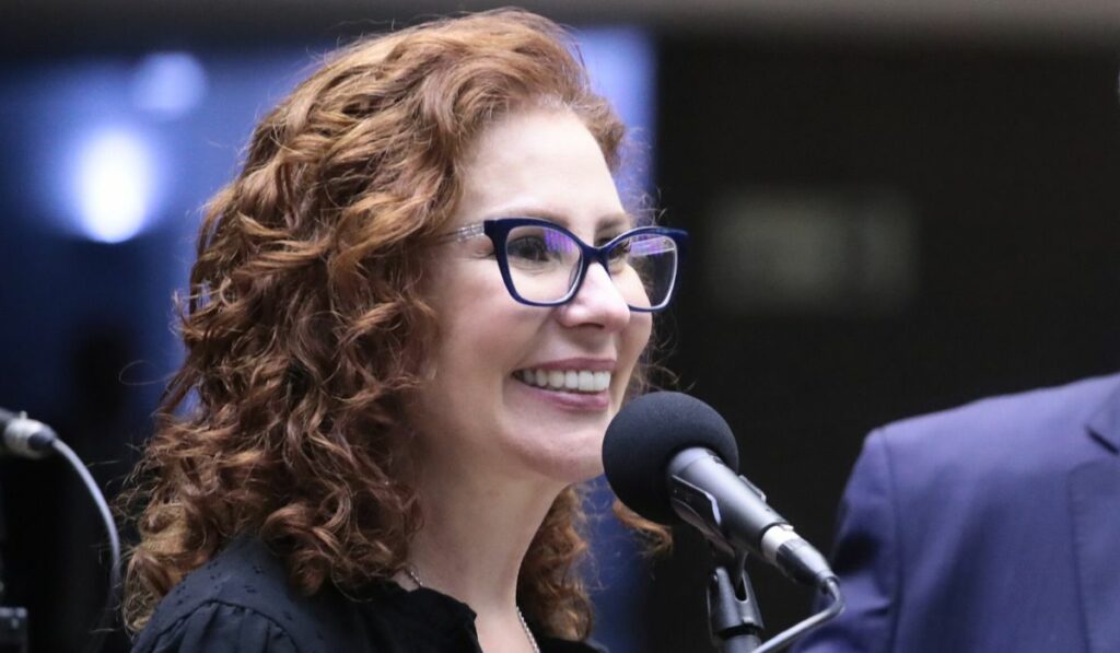 Itália anula decisão sobre extradição de Zambelli