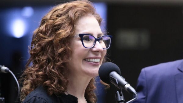 Itália anula decisão sobre extradição de Zambelli