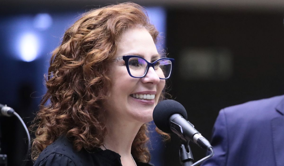 Itália anula decisão sobre extradição de Zambelli