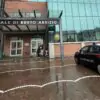 Tribunal italiano condena brasileira à prisão perpétua por homicídio