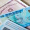 CIE para inscritos no AIRE já pode ser solicitada nos Comuni