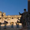 Análise: cidadania italiana, o que a Justiça já decidiu e o que segue em aberto | Foto: Depositphotos
