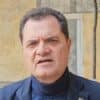 Festa della Repubblica: deputado envia mensagem aos italianos no exterior