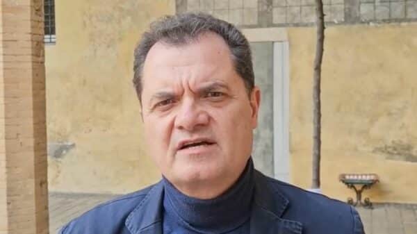 Festa della Repubblica: deputado envia mensagem aos italianos no exterior