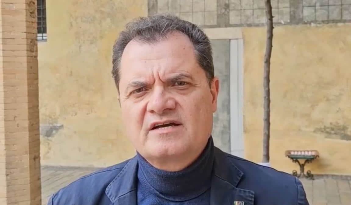 Festa della Repubblica: deputado envia mensagem aos italianos no exterior