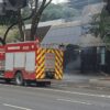 Consulado da Itália em SP segue fechado e cancela liberação de vagas para menores