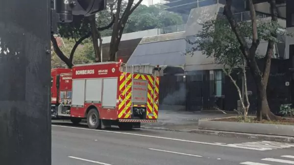 Consulado da Itália em SP segue fechado e cancela liberação de vagas para menores