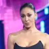 Belén Rodríguez habla italiano y revela lo que necesita hacer para obtener la ciudadanía.