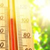 Italia está entrando en su primera gran ola de calor del verano de 2026, y las cifras son alarmantes: se espera que las temperaturas alcancen los 40 °C en varias regiones.