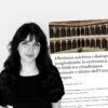 Para apesquisadora de Bolonha, Elena Lenzi, a Corte italiana só adiou o debate sobre cidadania na UE