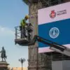 Milão fechou 2025 com 9.404 novas cidadanias italianas, número maior que o do ano anterior.