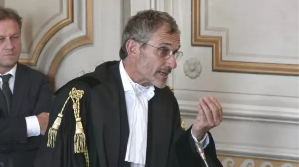 "Revogação em massa": Celotto vê inconstitucionalidade na nova lei de cidadania