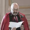A Corte Constitucional italiana ouviu nesta terça-feira (9) cinco advogados em audiência sobre a nova lei de cidadania italiana por descendência. Nenhum juiz fez perguntas. A Corte encerrou a sessão sem se pronunciar.
