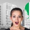 Comissão Europeia disponibiliza curso de italiano grátis em plataforma oficial