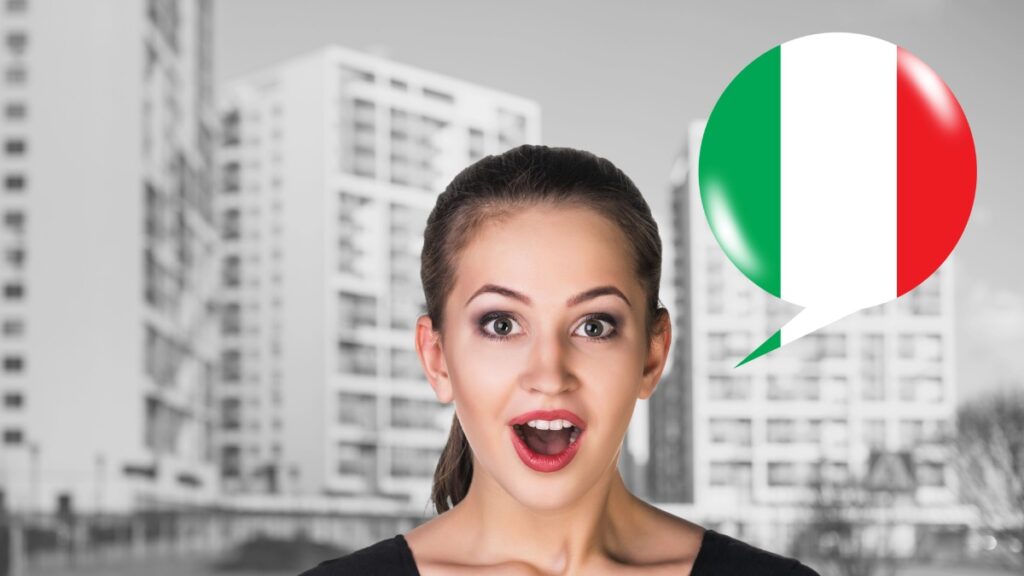 Comissão Europeia disponibiliza curso de italiano grátis em plataforma oficial