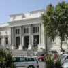 Segundo grau reconhece paralisia consular como fato notório e reconhece cidadania italiana a brasileiro