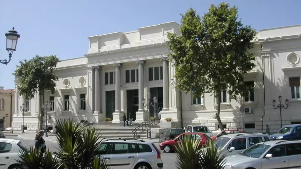 Segundo grau reconhece paralisia consular como fato notório e reconhece cidadania italiana a brasileiro