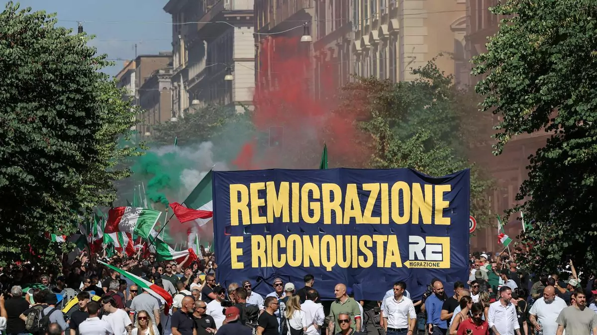 La Stampa