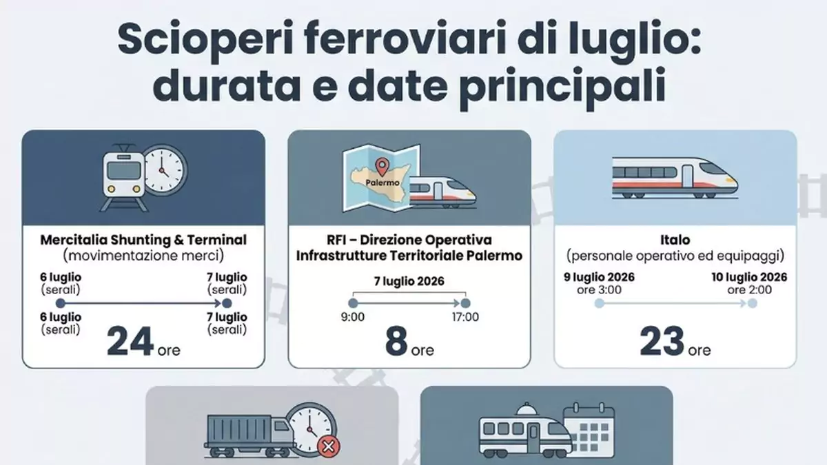 Il Messaggero