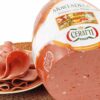 Embutido da Ceratti: a marca, dona da mortadela Bologna, foi comprada pelo Grupo Zanchetta e deixa o controle da americana Hormel Foods, conforme anúncio feito nesta segunda-feira (29).