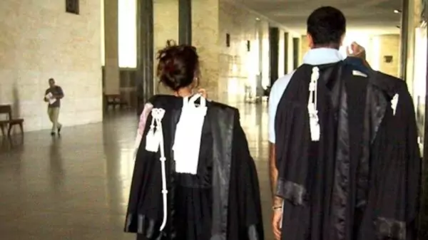 Anos na fila do consulado viram direito à cidadania, decide Palermo