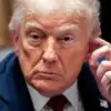 EUA: Suprema Corte barra decreto de Trump e preserva cidadania por nascimento