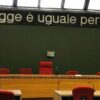Às vésperas da Cassação, Nápoles reconhece cidadania a brasileiros pela Lei 74