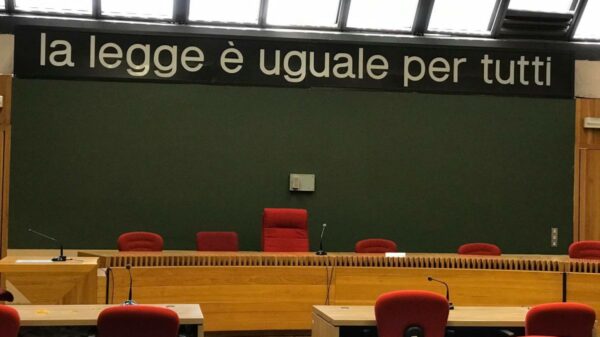 Às vésperas da Cassação, Nápoles reconhece cidadania a brasileiros pela Lei 74